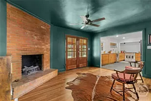 3111 Wright St, Savannah, GA 31404 - Photo 14