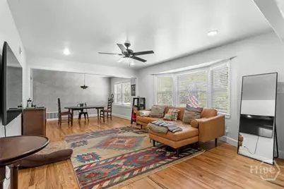 3111 Wright Street, Savannah, GA 31404 - Photo 6