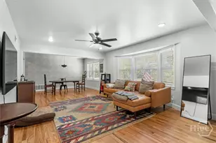 3111 Wright St, Savannah, GA 31404 - Photo 6