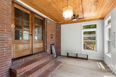 3111 Wright Street, Savannah, GA 31404 - Photo 28