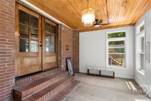 3111 Wright St, Savannah, GA 31404 - Photo 28