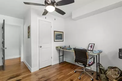 3111 Wright Street, Savannah, GA 31404 - Photo 16