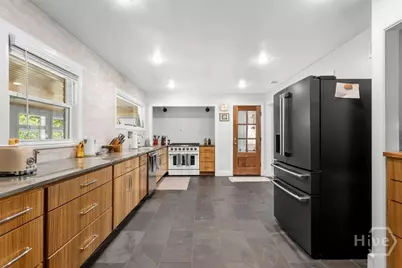 3111 Wright Street, Savannah, GA 31404 - Photo 12