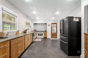 3111 Wright St, Savannah, GA 31404 - Photo 12