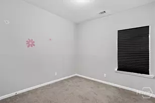 224 Brightleaf Cir, Hinesville, GA 31313 - Photo 22