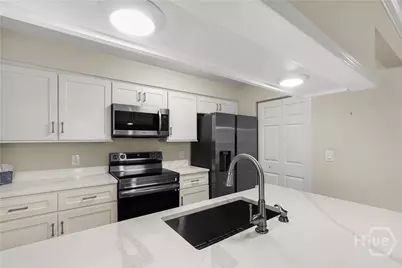 12300 Apache Avenue #321, Savannah, GA 31419 - Photo 12