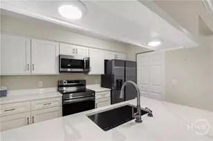 12300 Apache Ave, Savannah, GA 31419 - Photo 12