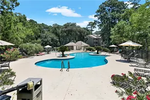 12300 Apache Ave, Savannah, GA 31419 - Photo 34