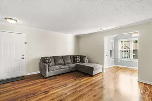 12300 Apache Ave, Savannah, GA 31419 - Photo 4