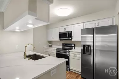 12300 Apache Avenue #321, Savannah, GA 31419 - Photo 10