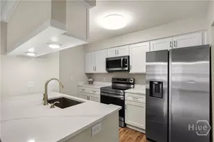 12300 Apache Ave, Savannah, GA 31419 - Photo 10