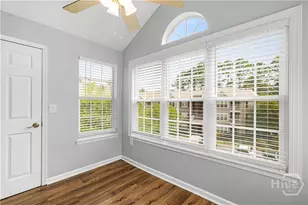 12300 Apache Ave, Savannah, GA 31419 - Photo 8