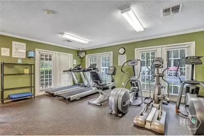 12300 Apache Avenue #321, Savannah, GA 31419 - Photo 32