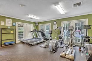 12300 Apache Ave, Savannah, GA 31419 - Photo 32