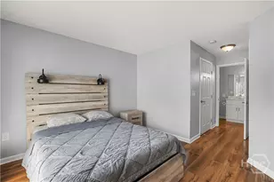 12300 Apache Ave, Savannah, GA 31419 - Photo 14