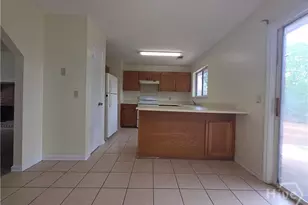 28 Jack Snipe Ct W, Richmond Hill, GA 31324 - Photo 10