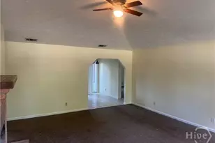 28 Jack Snipe Ct W, Richmond Hill, GA 31324 - Photo 2