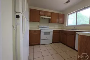 28 Jack Snipe Ct W, Richmond Hill, GA 31324 - Photo 12