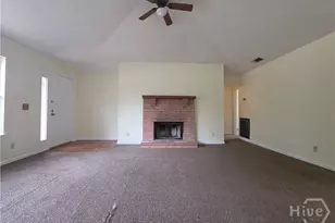 28 Jack Snipe Ct W, Richmond Hill, GA 31324 - Photo 4