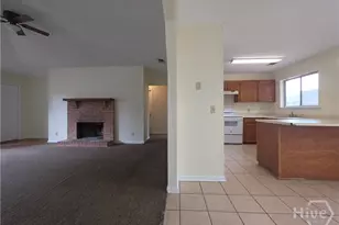 28 Jack Snipe Ct W, Richmond Hill, GA 31324 - Photo 6