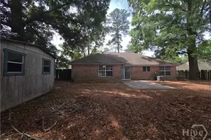 28 Jack Snipe Ct W, Richmond Hill, GA 31324 - Photo 20