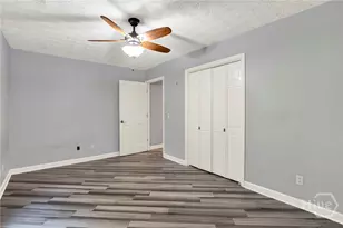 16 Old Martin Ln, Richmond Hill, GA 31324 - Photo 32