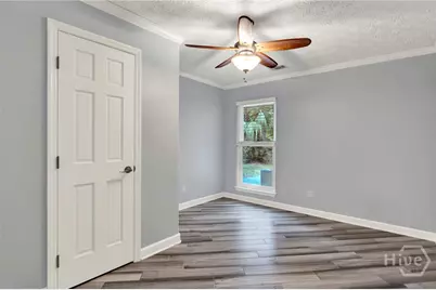 16 Old Martin Lane, Richmond Hill, GA 31324 - Photo 22