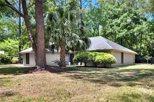16 Old Martin Ln, Richmond Hill, GA 31324 - Photo 4