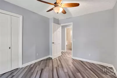 16 Old Martin Lane, Richmond Hill, GA 31324 - Photo 30