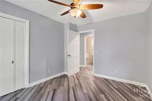 16 Old Martin Ln, Richmond Hill, GA 31324 - Photo 30