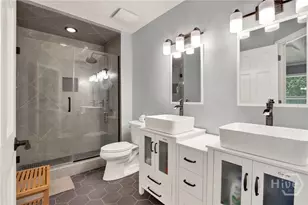 16 Old Martin Ln, Richmond Hill, GA 31324 - Photo 24