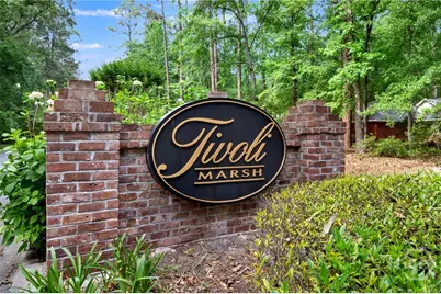 16 Old Martin Lane, Richmond Hill, GA 31324 - Photo 42
