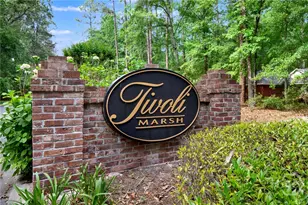 16 Old Martin Ln, Richmond Hill, GA 31324 - Photo 42