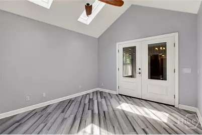 16 Old Martin Lane, Richmond Hill, GA 31324 - Photo 10