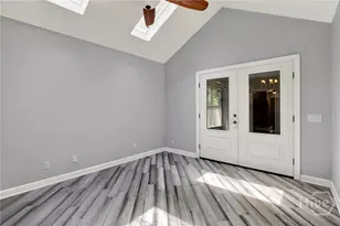 16 Old Martin Ln, Richmond Hill, GA 31324 - Photo 10