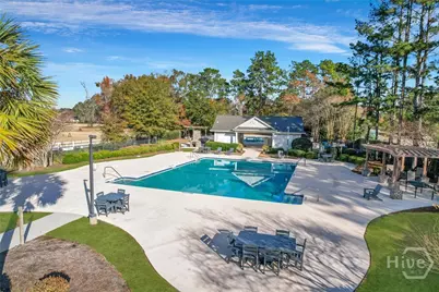 334 Keller Road, Rincon, GA 31326 - Photo 40