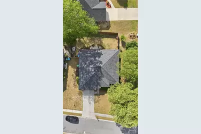 334 Keller Road, Rincon, GA 31326 - Photo 32
