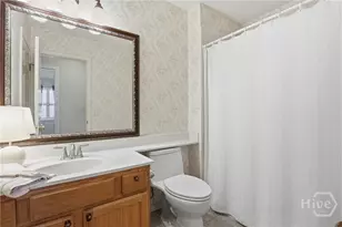 334 Keller Rd, Rincon, GA 31326 - Photo 24