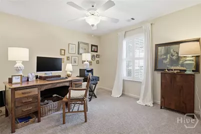 334 Keller Road, Rincon, GA 31326 - Photo 22