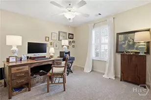 334 Keller Rd, Rincon, GA 31326 - Photo 22