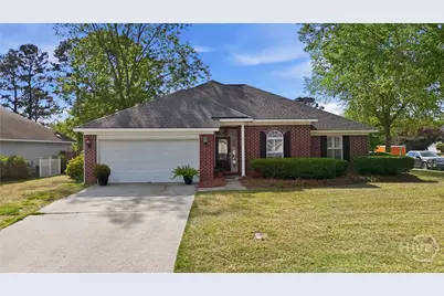 334 Keller Road, Rincon, GA 31326 - Photo 30