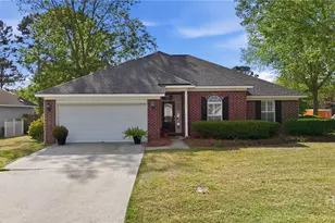 334 Keller Rd, Rincon, GA 31326 - Photo 30
