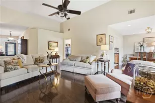 334 Keller Rd, Rincon, GA 31326 - Photo 6