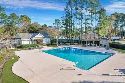 334 Keller Road, Rincon, GA 31326 - Photo 42