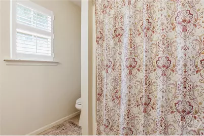 334 Keller Road, Rincon, GA 31326 - Photo 20