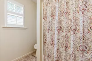 334 Keller Rd, Rincon, GA 31326 - Photo 20
