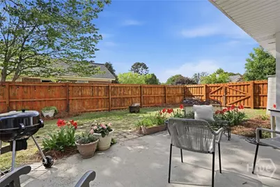 334 Keller Road, Rincon, GA 31326 - Photo 26