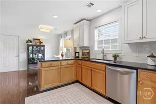 334 Keller Rd, Rincon, GA 31326 - Photo 12