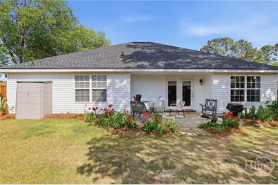 334 Keller Road, Rincon, GA 31326 - Photo 28