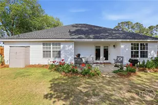 334 Keller Rd, Rincon, GA 31326 - Photo 28